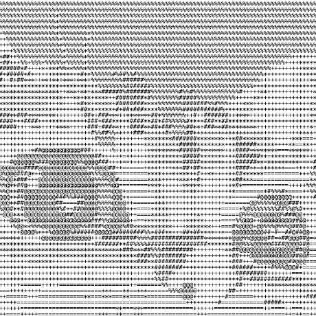 Kish Dizon - Click to toggle theme